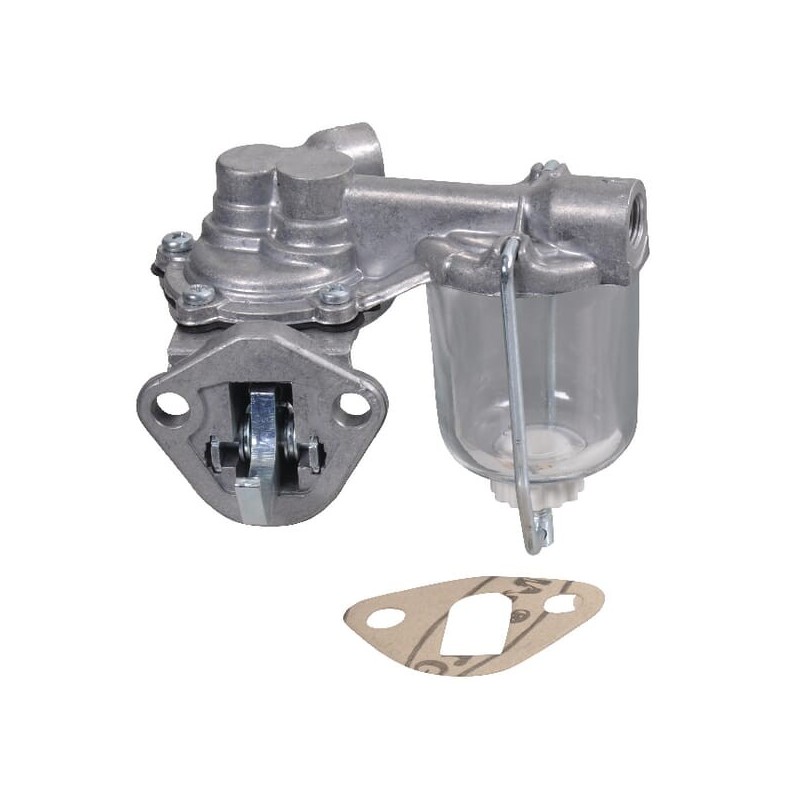 Fuel pump Perkins - 2641408KR