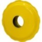 Walzenring, 600 mm - 263020 Walzenring, 600 mm - 263020