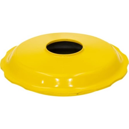 Pierścień wału 600 mm - 263020