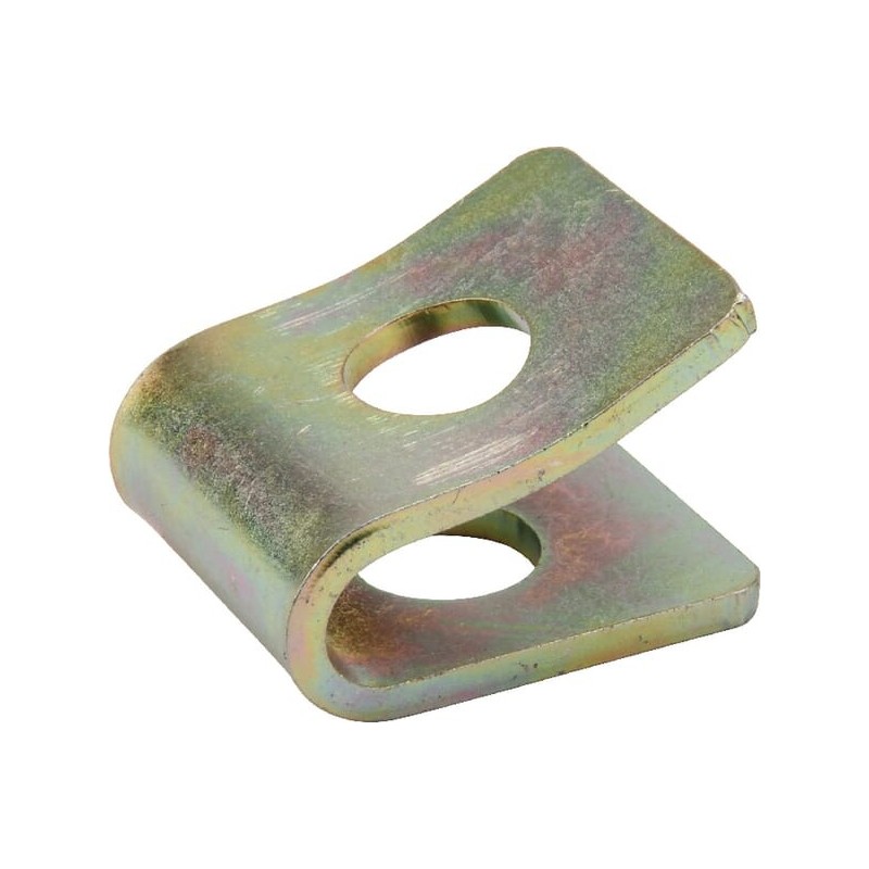 Zinkenhalter - 2650611KR Zinkenhalter - 2650611KR