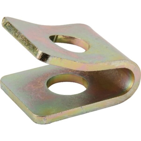 Tine holder - 2650611KR