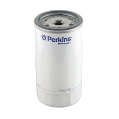 Perkins – produkty dostępne w rolniczeczesci.pl