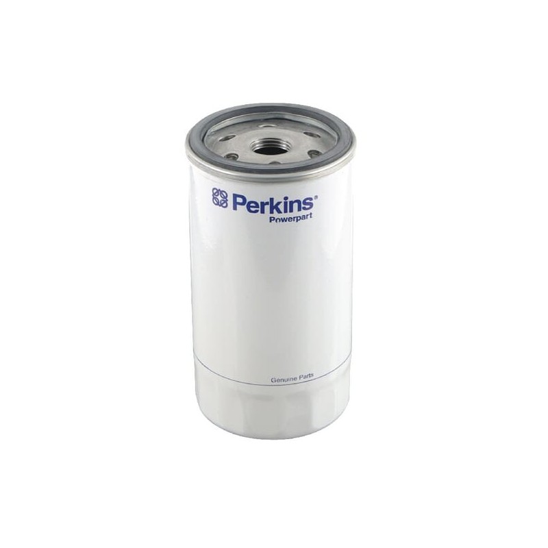 Ölfilter Perkins - 2654408