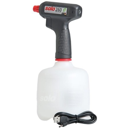 motor-driven – produkty dostępne w rolniczeczesci.pl