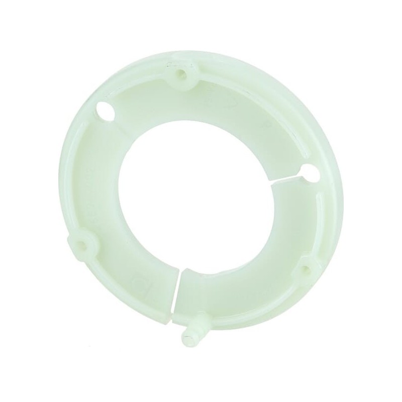 Bearing ring - 2550A0002R02 Bearing ring - 2550A0002R02