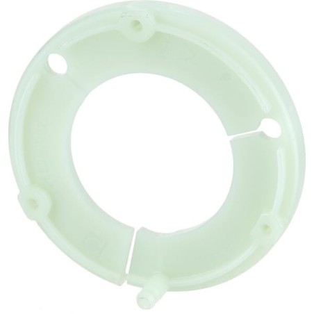 Spare parts – produkty dostępne w rolniczeczesci.pl