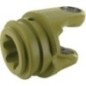 Rillengabel S5 P600 - 261330 Rillengabel S5 P600 - 261330