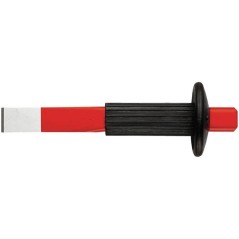 Chisels – produkty dostępne w rolniczeczesci.pl