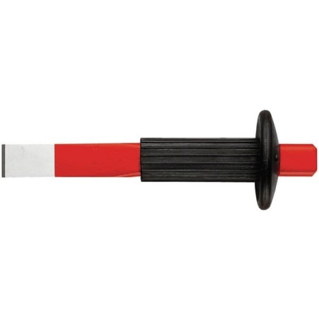 Chisels – produkty dostępne w rolniczeczesci.pl
