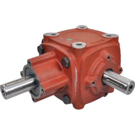 Comer Gearboxes 1:1 – produkty dostępne w rolniczeczesci.pl