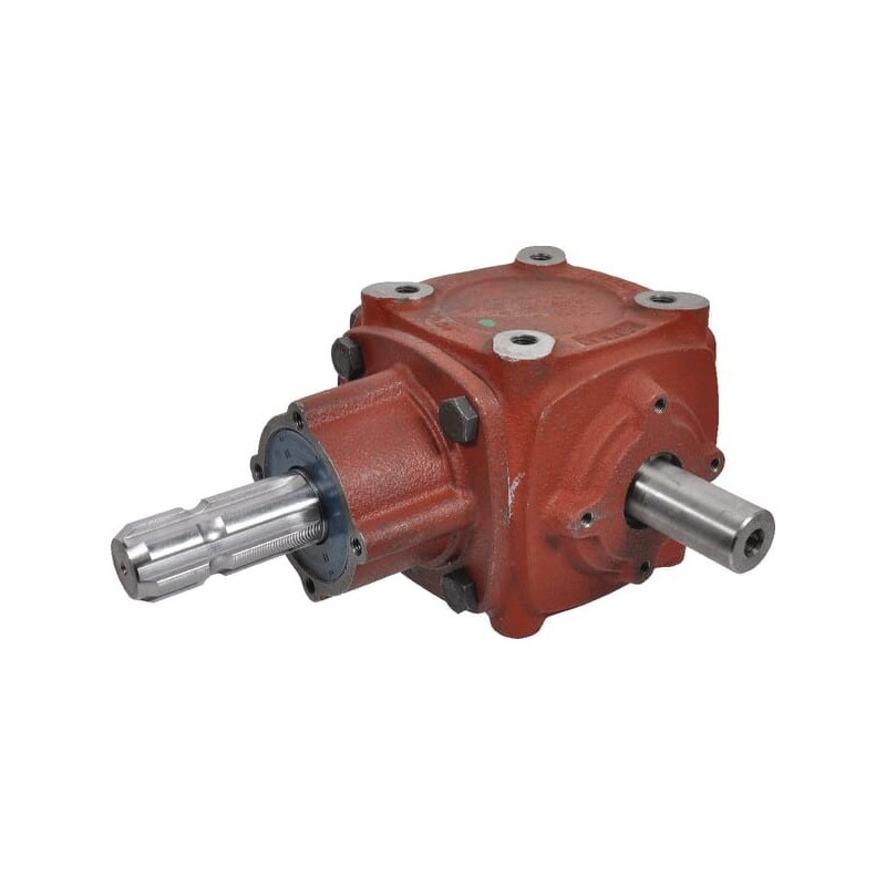 Getriebe T-19G 11 - 259032
