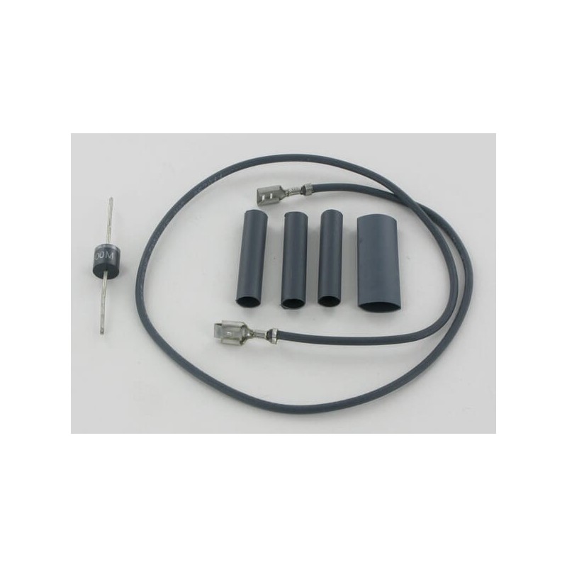 Voltage regulator Kohler - 2575531S Voltage regulator Kohler - 2575531S