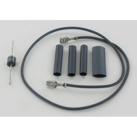 Fastening parts – produkty dostępne w rolniczeczesci.pl