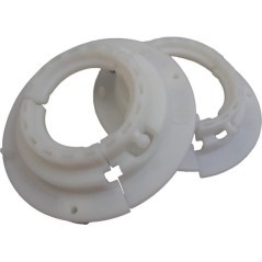 Spare parts – produkty dostępne w rolniczeczesci.pl