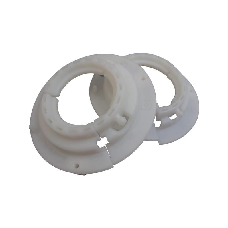 Bearing ring - 2550E0002R02 Bearing ring - 2550E0002R02
