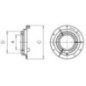 Bearing ring - 2550E0002R02 Bearing ring - 2550E0002R02