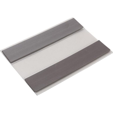 Price tag holder – produkty dostępne w rolniczeczesci.pl