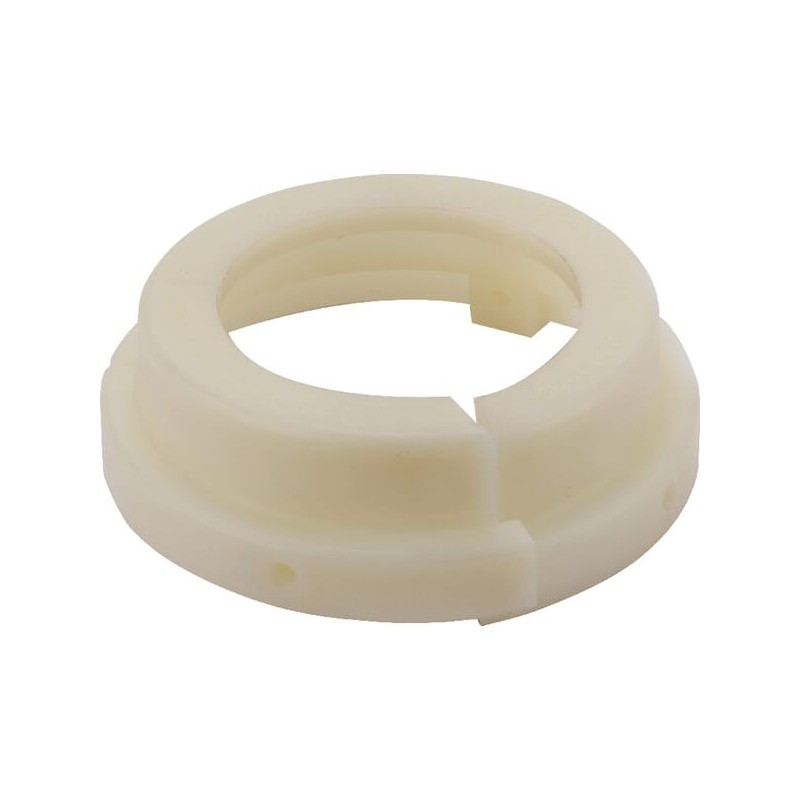 Ring SFT2/4 80 stopni - 2550D0004R02 Ring SFT2/4 80 stopni - 2550D0004R02