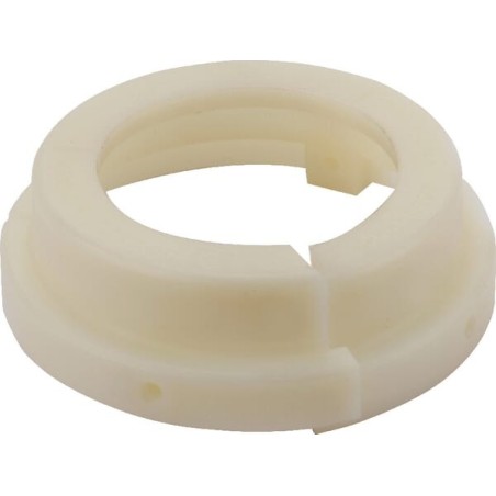 Spare parts – produkty dostępne w rolniczeczesci.pl
