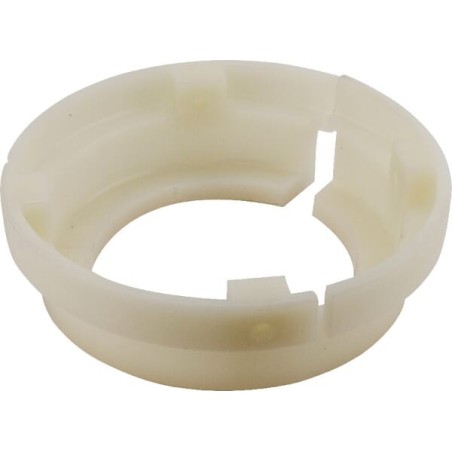 Ring SFT2/4 80 stopni - 2550D0004R02