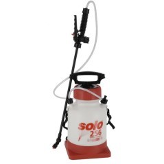 Hand Sprayers – produkty dostępne w rolniczeczesci.pl
