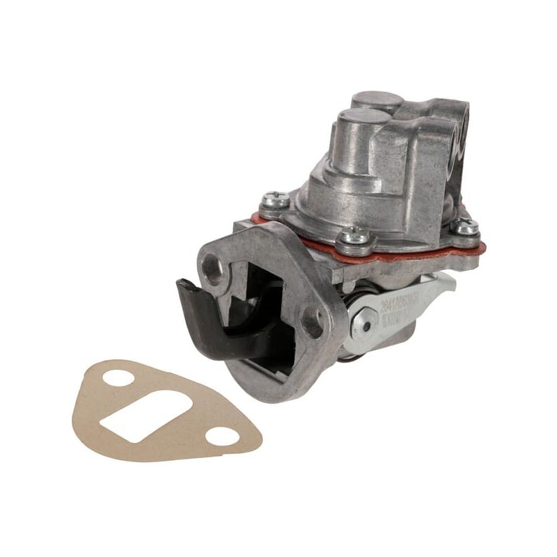 Kraftstoffpumpe Perkins - 2641A063KR