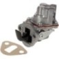 Fuel pump Perkins - 2641A063KR
