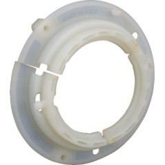 Spare parts – produkty dostępne w rolniczeczesci.pl