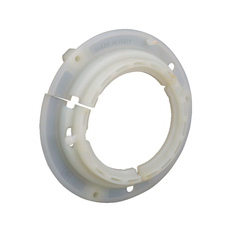 Ring outer Global G7-G8 - 255071002R02 Ring outer Global G7-G8 - 255071002R02