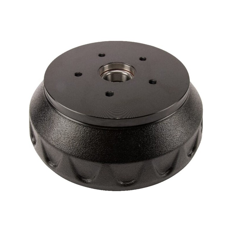 Bremstrommel - 25655C02 Bremstrommel - 25655C02