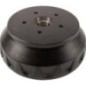 Bremstrommel - 25655C02 Bremstrommel - 25655C02