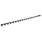 Obermesser 1,50m 19Kl. - 2625840 Obermesser 1,50m 19Kl. - 2625840