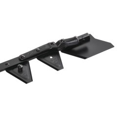Obermesser 1,50m 19Kl. - 2625840