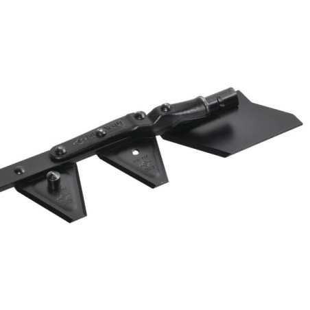 Obermesser 1,50m 19Kl. - 2625840