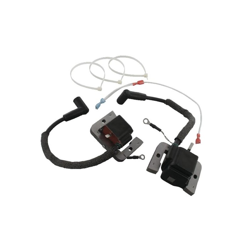 Ignition coil, Kohler - 2570703S Ignition coil, Kohler - 2570703S