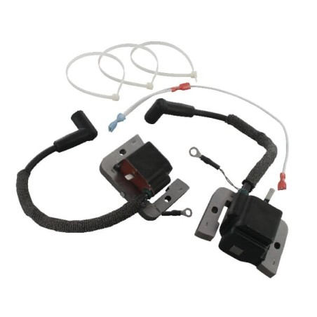 Ignition coil, Kohler - 2570703S