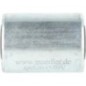 Rubber bushing - 25795DT Rubber bushing - 25795DT