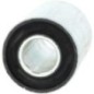 Rubber bushing - 25795DT Rubber bushing - 25795DT