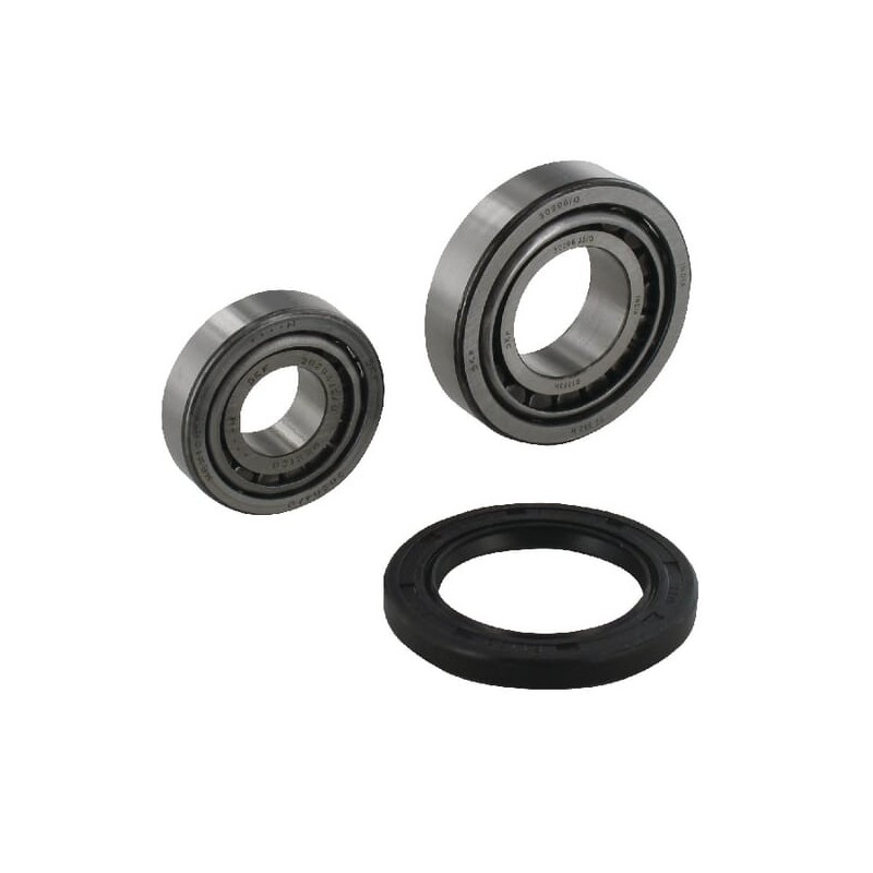 AL-KO bearing set - 258312