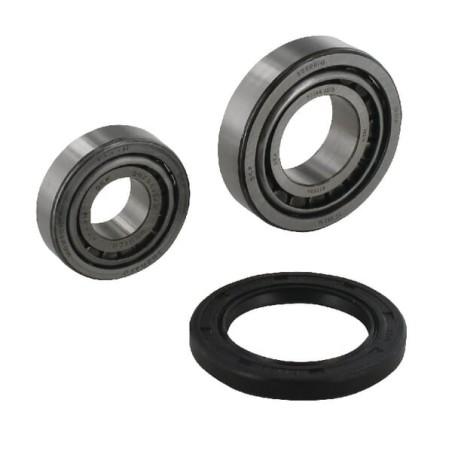 Brake drums – produkty dostępne w rolniczeczesci.pl