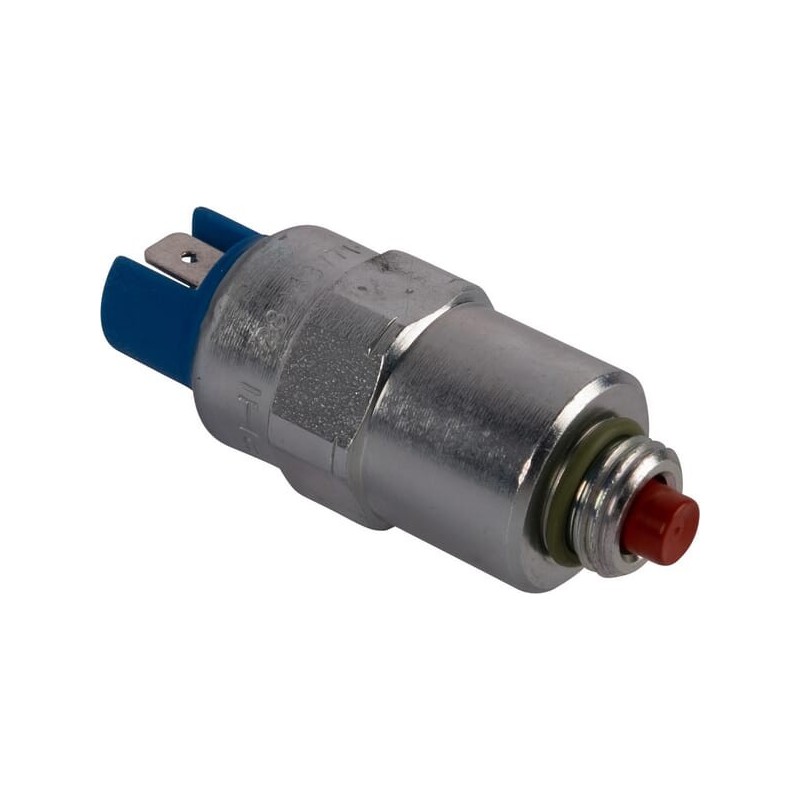 Elektromagnes - 26420472 Elektromagnes - 26420472