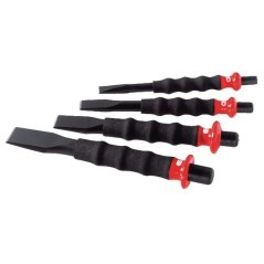 Chisels – produkty dostępne w rolniczeczesci.pl