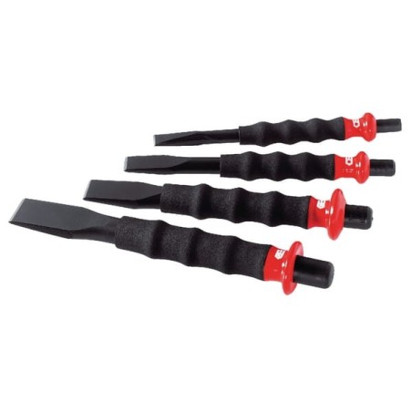 Chisels – produkty dostępne w rolniczeczesci.pl