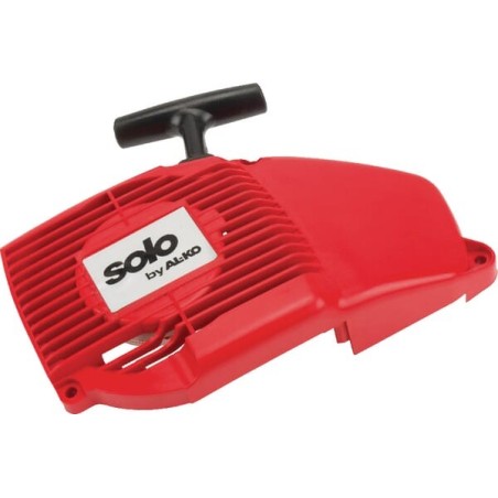 Solo – produkty dostępne w rolniczeczesci.pl