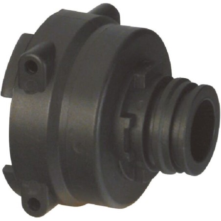 Stecker – produkty dostępne w rolniczeczesci.pl