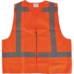 Outlet – produkty dostępne w rolniczeczesci.pl