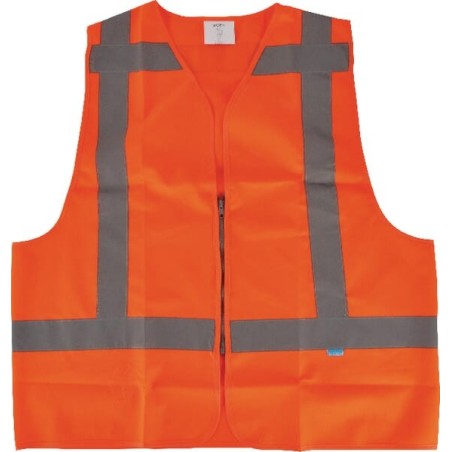 Outlet – produkty dostępne w rolniczeczesci.pl
