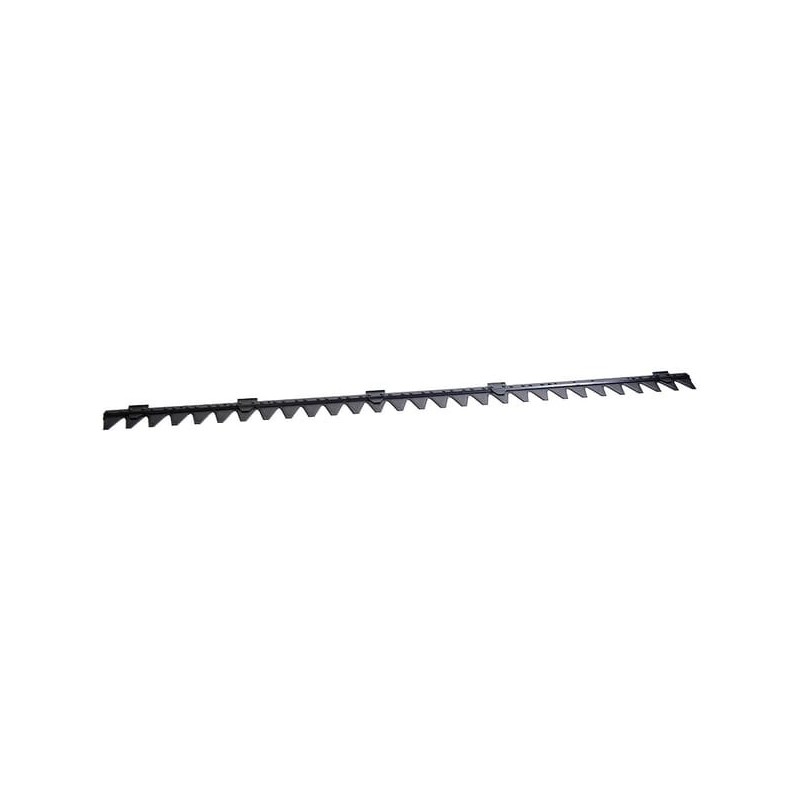Mowerknife 1,48m ESM - 2610450 Mowerknife 1,48m ESM - 2610450
