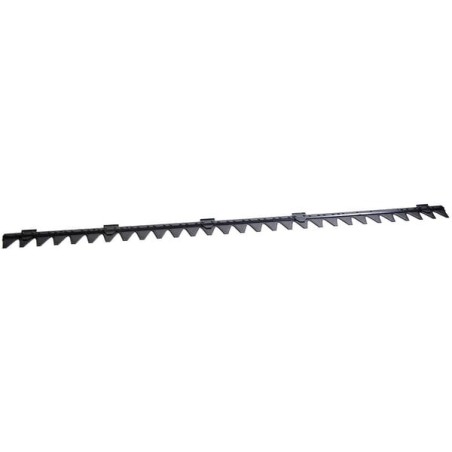 Mowerknife 1,48m ESM - 2610450