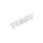 Emblemat - 260200060550 Emblemat - 260200060550